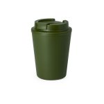 Copo Térmico/PP 300 ml "Holwe" - Image 7