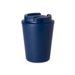 Copo Térmico/PP 300 ml "Holwe" - Image 6