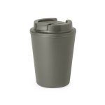 Copo Térmico/PP 300 ml "Holwe" - Image 5