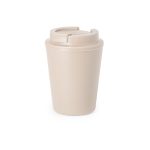 Copo Térmico/PP 300 ml "Holwe" - Image 4