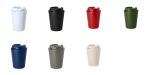 Copo Térmico/PP 300 ml "Holwe" - Image 3