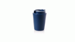 Copo Térmico/PP 300 ml "Holwe" - Image 2