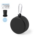 Copo Dobrável em PP 220 ml "Jado"