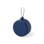 Copo Dobrável em PP 220 ml "Jado" - Image 12