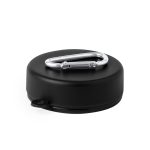 Copo Dobrável em PP 220 ml "Jado" - Image 9