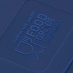 Copo Dobrável em PP 220 ml "Jado" - Image 4