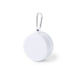 Copo Dobrável em PP 220 ml "Jado" - Image 5