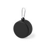 Copo Dobrável em PP 220 ml "Jado" - Image 6