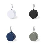 Copo Dobrável em PP 220 ml "Jado" - Image 3