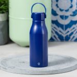 Garrafa de Alumínio 700 ml "Perpok" - Image 4