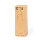 Garrafa de Alumínio 700 ml "Perpok" - Image 14