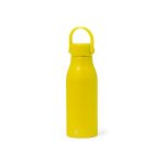 Garrafa de Alumínio 700 ml "Perpok" - Image 7