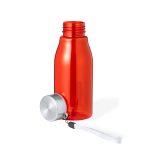 Garrafa RPET/Aço Inox 350 ml "Dokmo" - Image 9