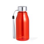 Garrafa RPET/Aço Inox 350 ml "Dokmo" - Image 8