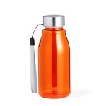 Garrafa RPET/Aço Inox 350 ml "Dokmo" - Image 7