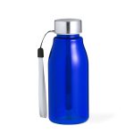 Garrafa RPET/Aço Inox 350 ml "Dokmo" - Image 6
