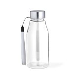 Garrafa RPET/Aço Inox 350 ml "Dokmo" - Image 5