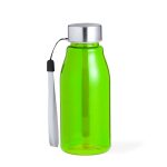 Garrafa RPET/Aço Inox 350 ml "Dokmo" - Image 4