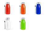 Garrafa RPET/Aço Inox 350 ml "Dokmo" - Image 3