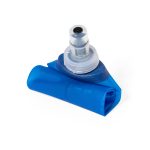 Garrafa Dobrável TPU 500 ml "Poel" - Image 7