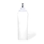 Garrafa Dobrável TPU 500 ml "Poel" - Image 6