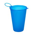 Copo Dobrável TPU 230 ml "Sabik" - Image 8