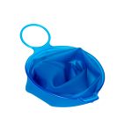Copo Dobrável TPU 230 ml "Sabik" - Image 6