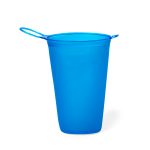 Copo Dobrável TPU 230 ml "Sabik" - Image 5
