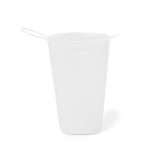 Copo Dobrável TPU 230 ml "Sabik" - Image 4