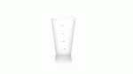 Copo Dobrável TPU 230 ml "Sabik" - Image 2