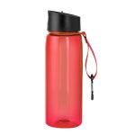 Garrafa RPET 800 ml "Alborez" - Image 6