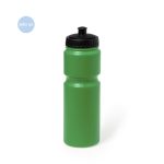 Garrafa PE 840 ml "Dumont"