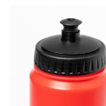 Garrafa PE 840 ml "Dumont" - Image 12
