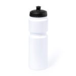 Garrafa PE 840 ml "Dumont" - Image 11