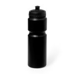 Garrafa PE 840 ml "Dumont" - Image 4