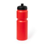Garrafa PE 840 ml "Dumont" - Image 5
