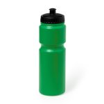 Garrafa PE 840 ml "Dumont" - Image 6