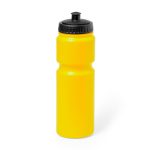 Garrafa PE 840 ml "Dumont" - Image 7