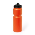 Garrafa PE 840 ml "Dumont" - Image 8