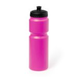Garrafa PE 840 ml "Dumont" - Image 9