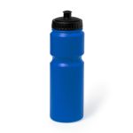 Garrafa PE 840 ml "Dumont" - Image 10