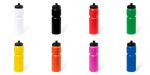 Garrafa PE 840 ml "Dumont" - Image 3