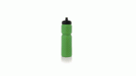 Garrafa PE 840 ml "Dumont" - Image 2
