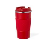Copo Térmico Aço Inox 400 ml "Drury" - Image 11