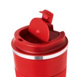 Copo Térmico Aço Inox 400 ml "Drury" - Image 10