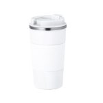Copo Térmico Aço Inox 400 ml "Drury" - Image 4