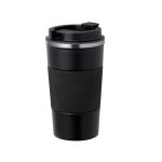 Copo Térmico Aço Inox 400 ml "Drury" - Image 5