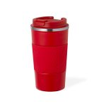 Copo Térmico Aço Inox 400 ml "Drury" - Image 6