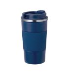 Copo Térmico Aço Inox 400 ml "Drury" - Image 7