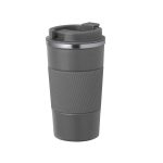 Copo Térmico Aço Inox 400 ml "Drury" - Image 8